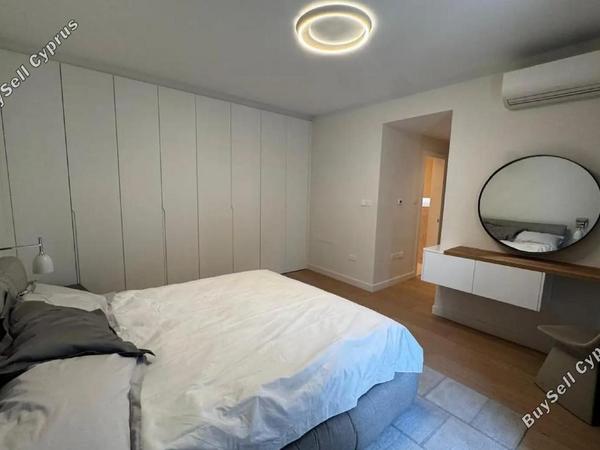 3 bedroom apartment for sale potamos germasogeias limassol 8362501 image 16013871