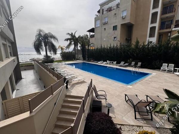 3 bedroom apartment for sale potamos germasogeias limassol 8362501 image 16013874