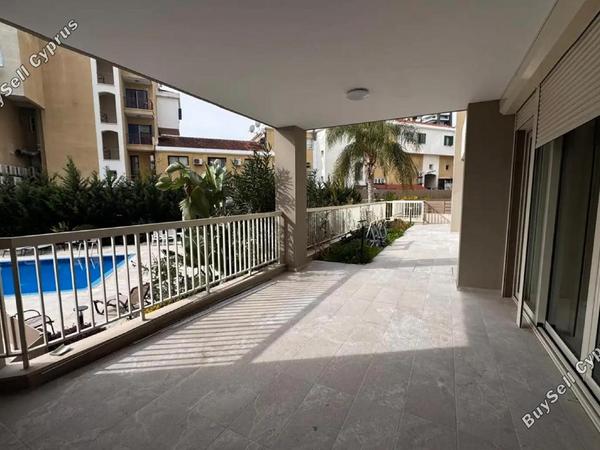 3 bedroom apartment for sale potamos germasogeias limassol 8362501 image 16013877