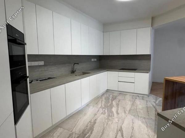 3 bedroom apartment for sale potamos germasogeias limassol 8362501 image 16013878