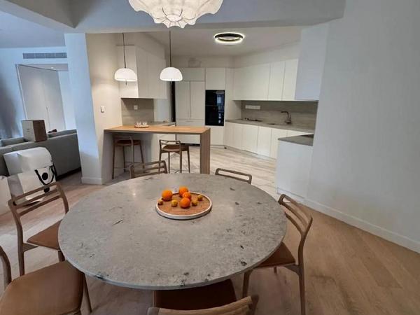 3 bedroom apartment for sale potamos germasogeias limassol 8362501 image 16013879