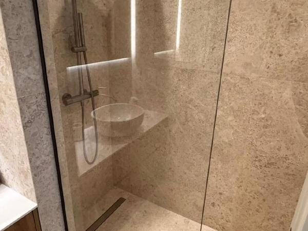 3 bedroom apartment for sale potamos germasogeias limassol 8362501 image 16013881