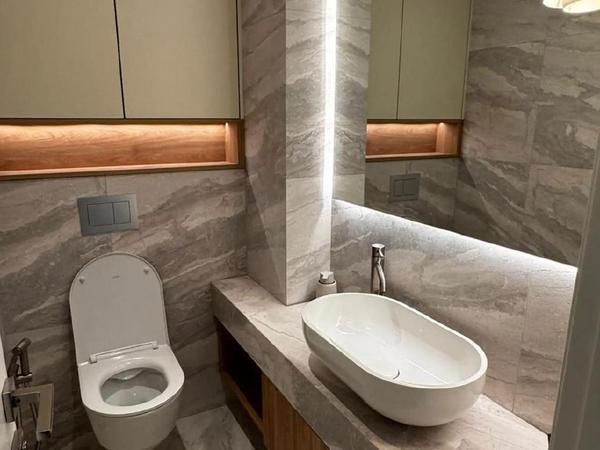 3 bedroom apartment for sale potamos germasogeias limassol 8362501 image 16013884