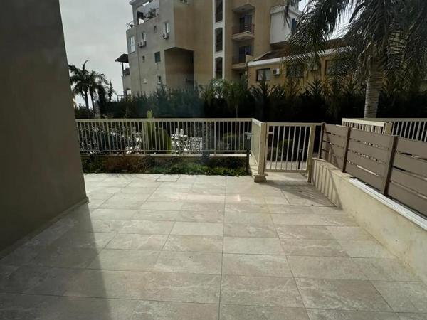 3 bedroom apartment for sale potamos germasogeias limassol 8362501 image 16013888