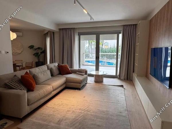 3 bedroom apartment for sale potamos germasogeias limassol 8362501 image 16013891