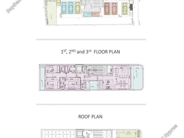 3 bedroom apartment for sale sotiros agios ioannis larnaca larnaca 1806501 image 6150137
