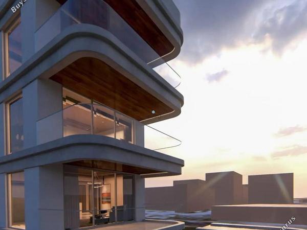 3 bedroom apartment for sale sotiros agios ioannis larnaca larnaca 1806501 image 6150138