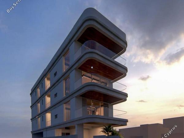 3 bedroom apartment for sale sotiros agios ioannis larnaca larnaca 1806501 image 6150139