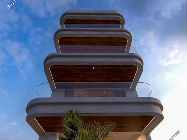 3 bedroom apartment for sale sotiros agios ioannis larnaca larnaca 1806501 image 6150141