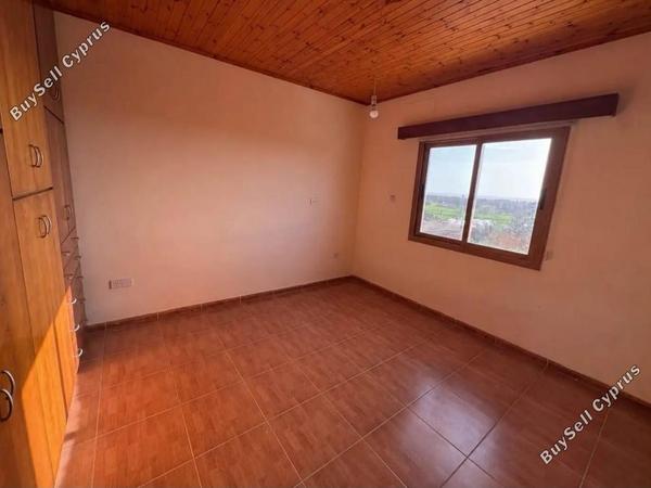 3 bedroom detached house for rent acheleia paphos 8560501 image 16176141