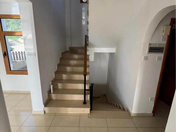 3 bedroom detached house for rent acheleia paphos 8560501 image 16176142