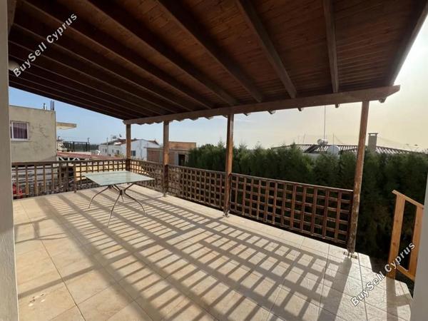 3 bedroom detached house for rent acheleia paphos 8560501 image 16176144