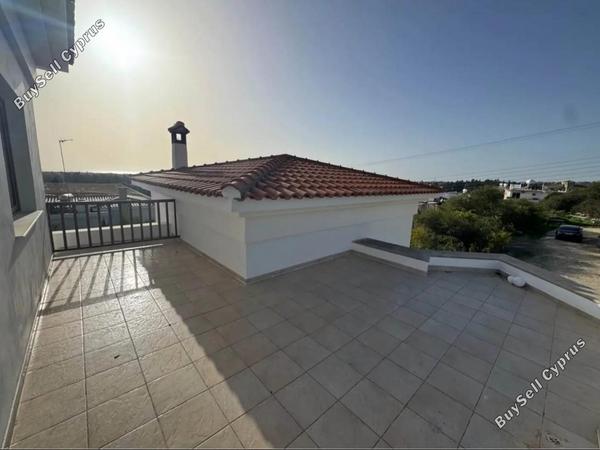 3 bedroom detached house for rent acheleia paphos 8560501 image 16176145