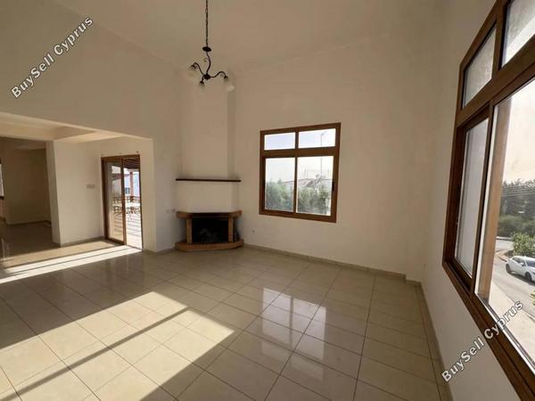 3 bedroom detached house for rent acheleia paphos 8560501 image 16176146