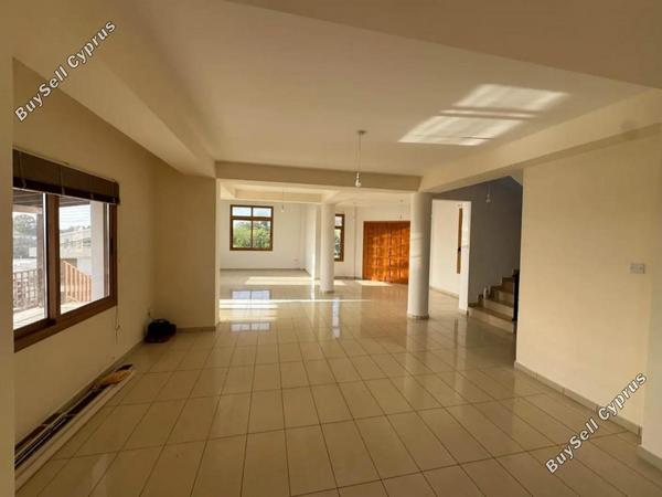 3 bedroom detached house for rent acheleia paphos 8560501 image 16176148
