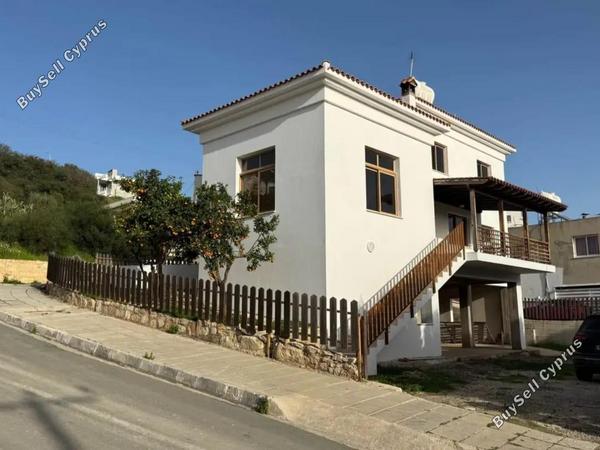 3 bedroom detached house for rent acheleia paphos 8560501 image 16176152