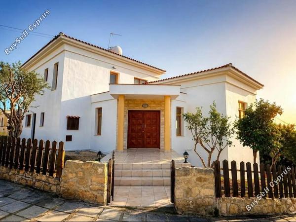 3 bedroom detached house for rent acheleia paphos 8560501 image 16176153