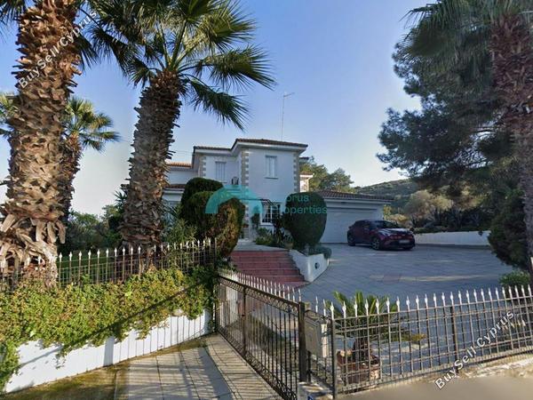3 bedroom detached house for sale agia anna larnaca 8260501 image 15394249