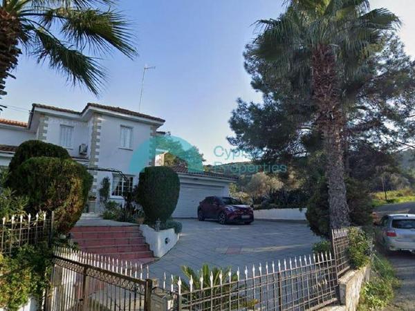 3 bedroom detached house for sale agia anna larnaca 8260501 image 15394250