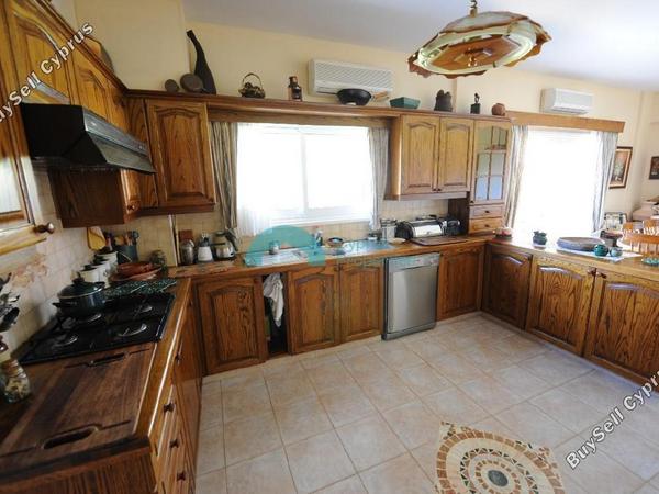 3 bedroom detached house for sale agia anna larnaca 8260501 image 15394251