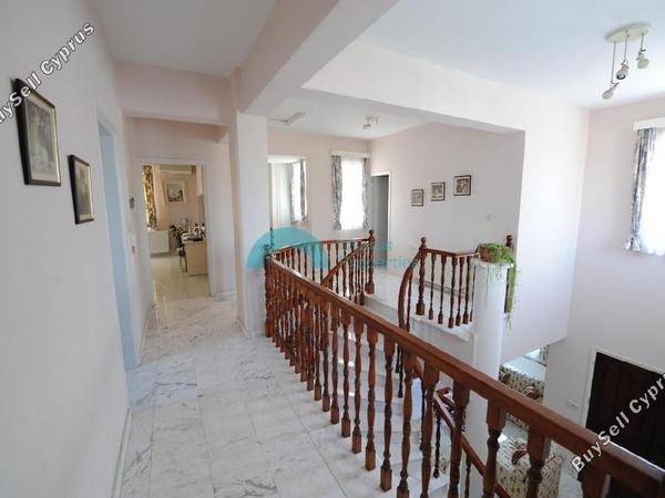 3 bedroom detached house for sale agia anna larnaca 8260501 image 15394252