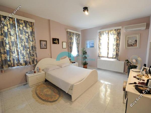 3 bedroom detached house for sale agia anna larnaca 8260501 image 15394253