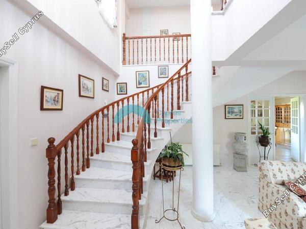 3 bedroom detached house for sale agia anna larnaca 8260501 image 15394254