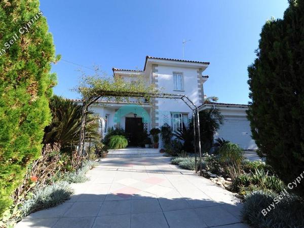3 bedroom detached house for sale agia anna larnaca 8260501 image 15394255