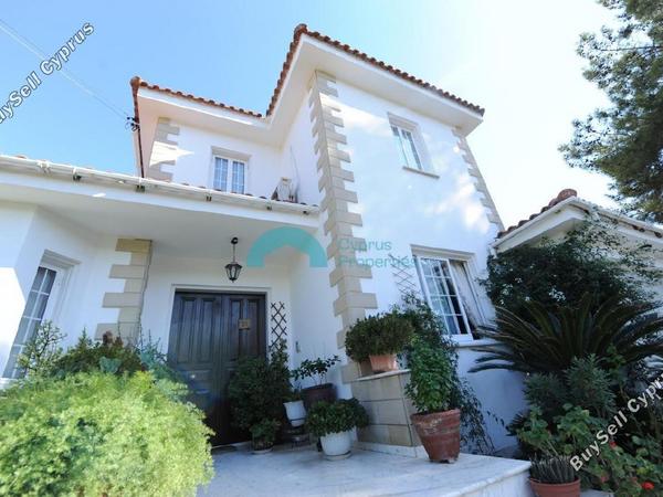 3 bedroom detached house for sale agia anna larnaca 8260501 image 15394256