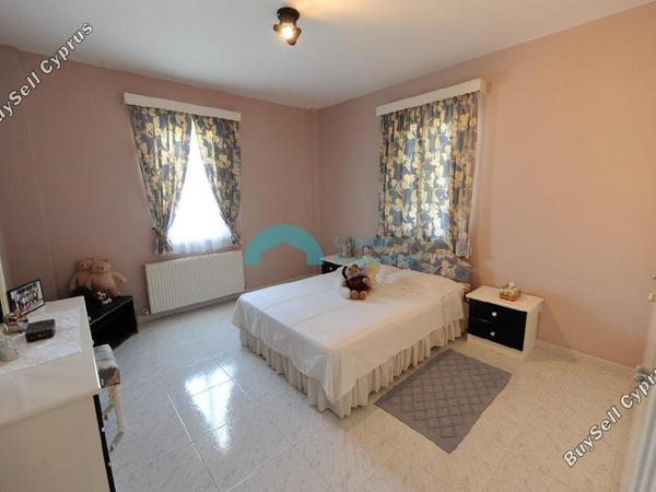 3 bedroom detached house for sale agia anna larnaca 8260501 image 15394257