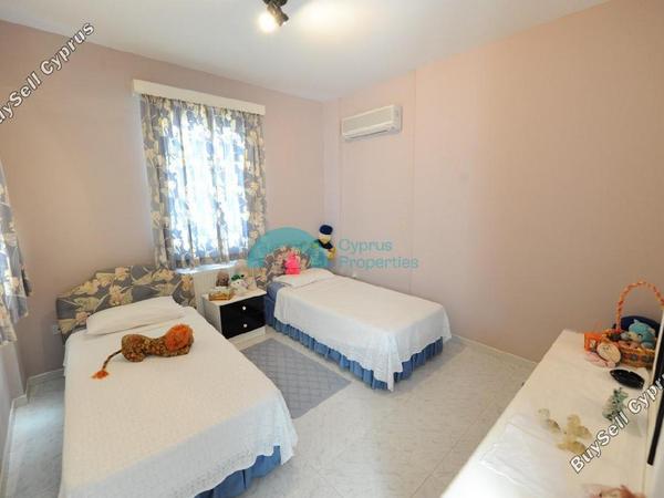 3 bedroom detached house for sale agia anna larnaca 8260501 image 15394258
