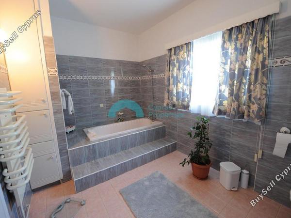 3 bedroom detached house for sale agia anna larnaca 8260501 image 15394259