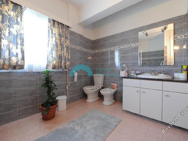 3 bedroom detached house for sale agia anna larnaca 8260501 image 15394260