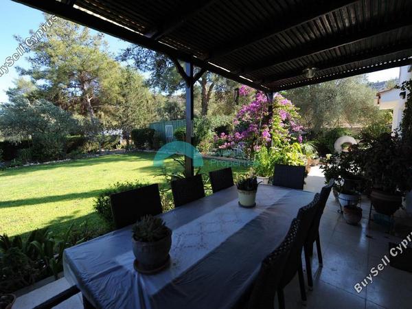 3 bedroom detached house for sale agia anna larnaca 8260501 image 15394261