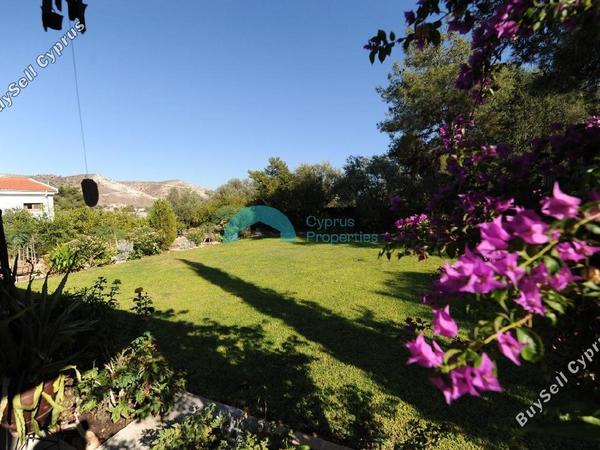 3 bedroom detached house for sale agia anna larnaca 8260501 image 15394262