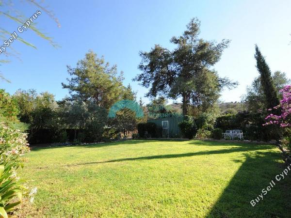 3 bedroom detached house for sale agia anna larnaca 8260501 image 15394263