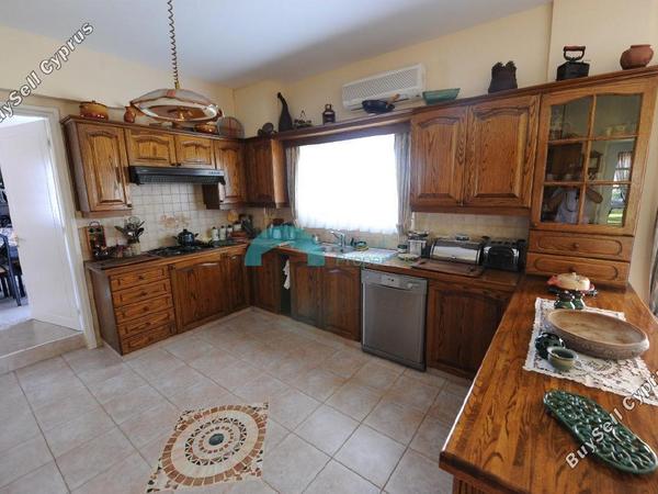 3 bedroom detached house for sale agia anna larnaca 8260501 image 15394264