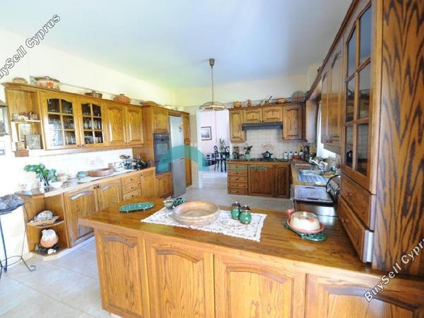 3 bedroom detached house for sale agia anna larnaca 8260501 image 15394265