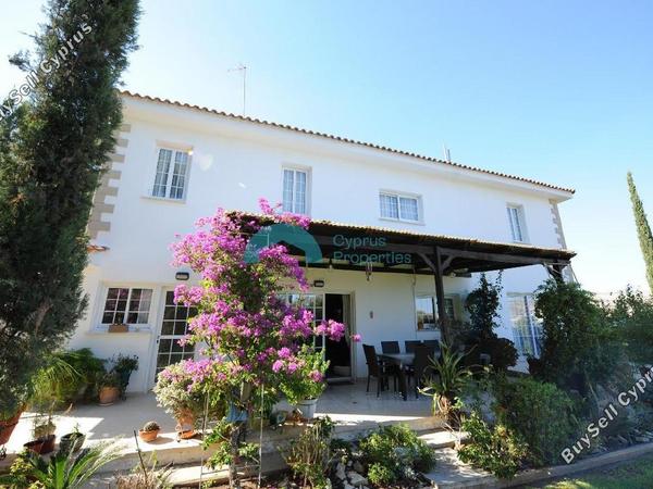 3 bedroom detached house for sale agia anna larnaca 8260501 image 15394266