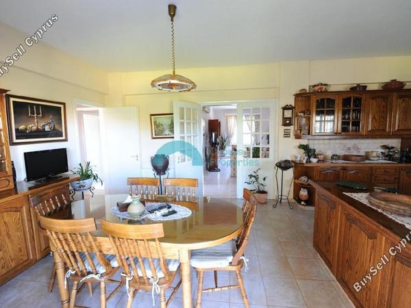 3 bedroom detached house for sale agia anna larnaca 8260501 image 15394267