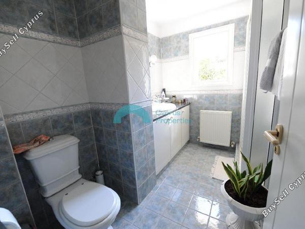 3 bedroom detached house for sale agia anna larnaca 8260501 image 15394268