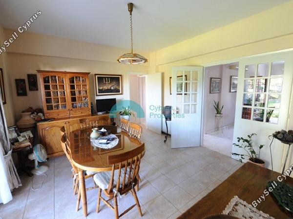 3 bedroom detached house for sale agia anna larnaca 8260501 image 15394269
