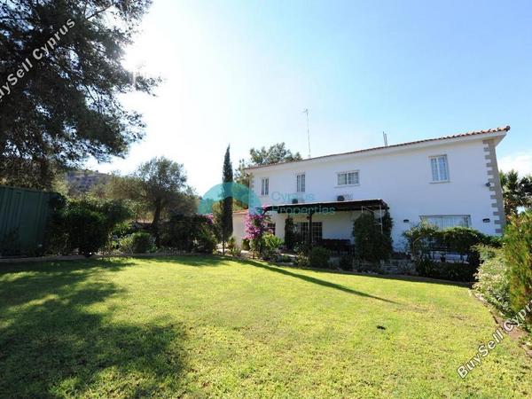 3 bedroom detached house for sale agia anna larnaca 8260501 image 15394270