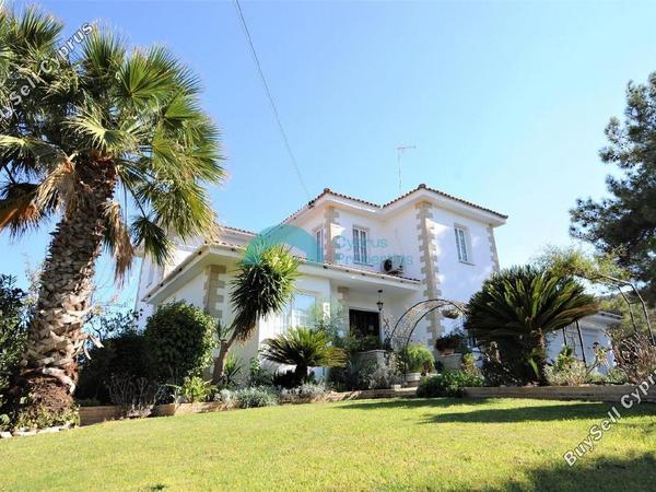 3 bedroom detached house for sale agia anna larnaca 8260501 image 15394271