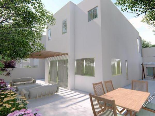 3 bedroom detached house for sale agia fyla limassol 1532501 image 15168675