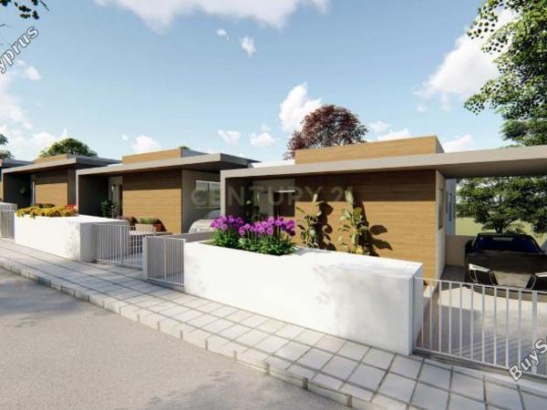 3 bedroom detached house for sale agia fyla limassol 1532501 image 15168676