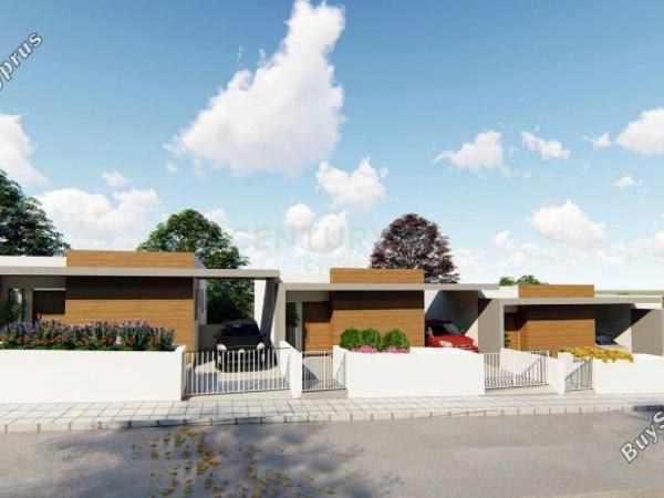 3 bedroom detached house for sale agia fyla limassol 1532501 image 15168677