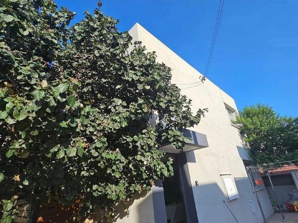 3 bedroom detached house for sale anafotida larnaca 8060501 image 15421095