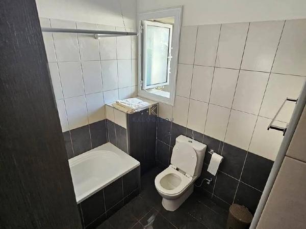 3 bedroom detached house for sale anafotida larnaca 8060501 image 15421096