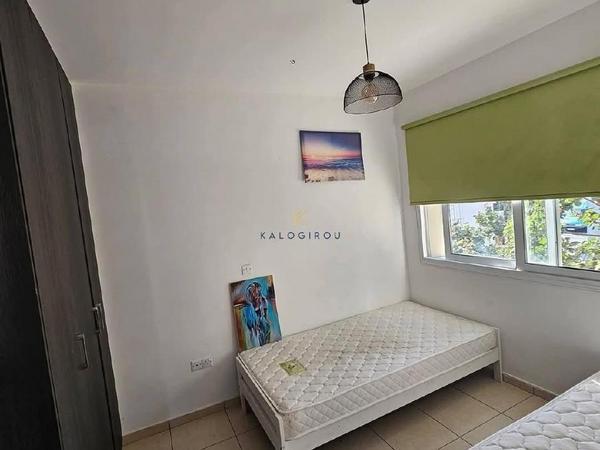 3 bedroom detached house for sale anafotida larnaca 8060501 image 15421097